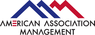 Triangle Management logo